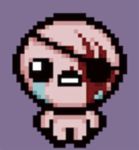 tainted cain hush|Tainted Cain Boss Rush / Hush / The Lamb / Mega .